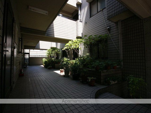 ロビー　ロビー