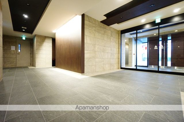 ロビー　ロビー