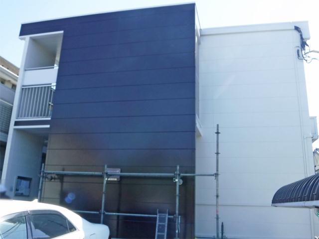 ロビー　ロビー