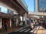 その他　大泉学園駅南口（その他）まで1634m