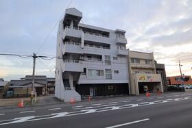 ソフィアマンション