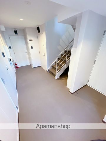 ロビー　ロビー