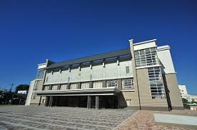 小学校　園和小学校（小学校）まで754m