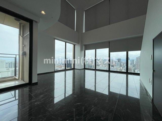 その他部屋・スペース　※建物内別間取参考写真