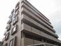 宮崎神宮駅より徒歩32分 6階 築11年9ヶ月の賃貸物件