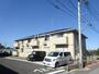 鎌ケ谷駅より徒歩12分 1階 築14年の賃貸物件