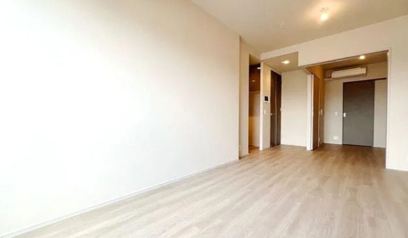 居室・リビング　別部屋参考写真