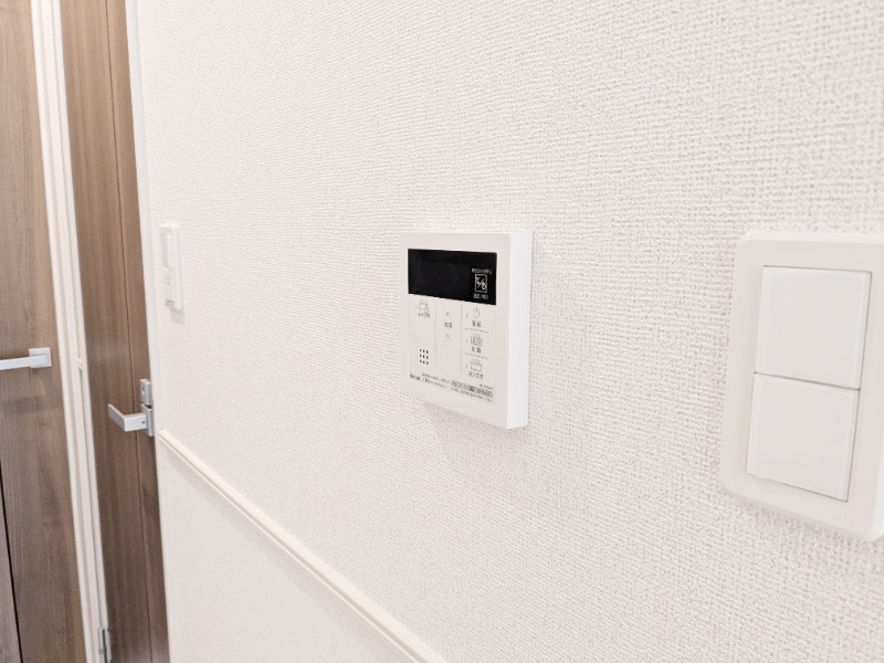 その他　図面と現状に相違がある場合には現状を優先