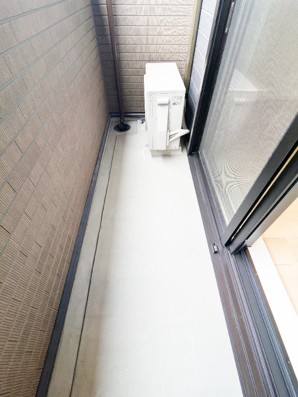 洗面設備　図面と現状に相違がある場合には現状を優先