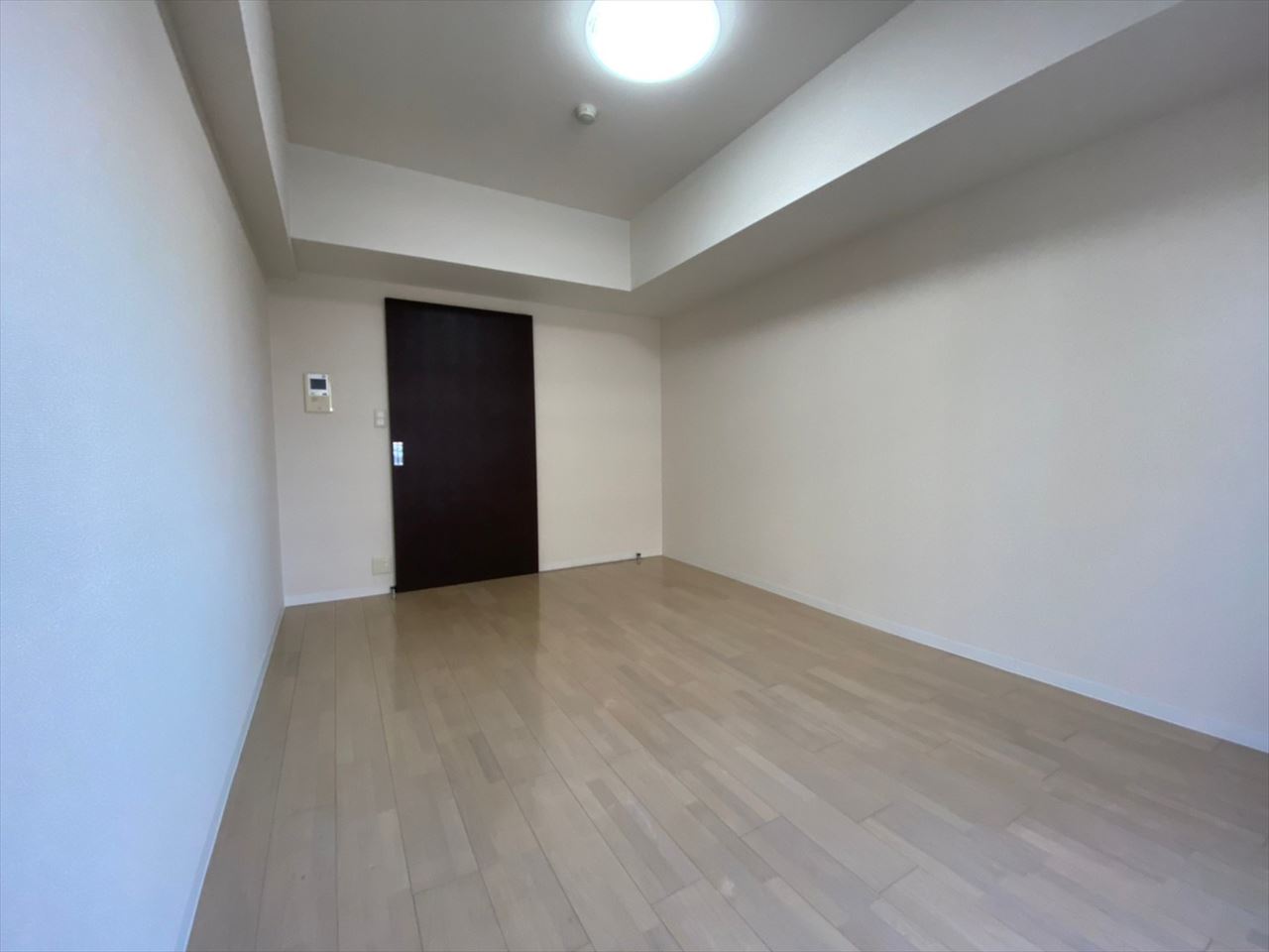 居室・リビング　YS上前津