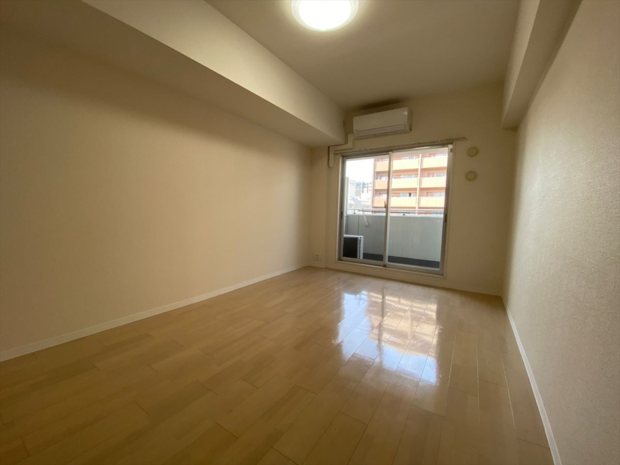 その他部屋・スペース　YS上前津