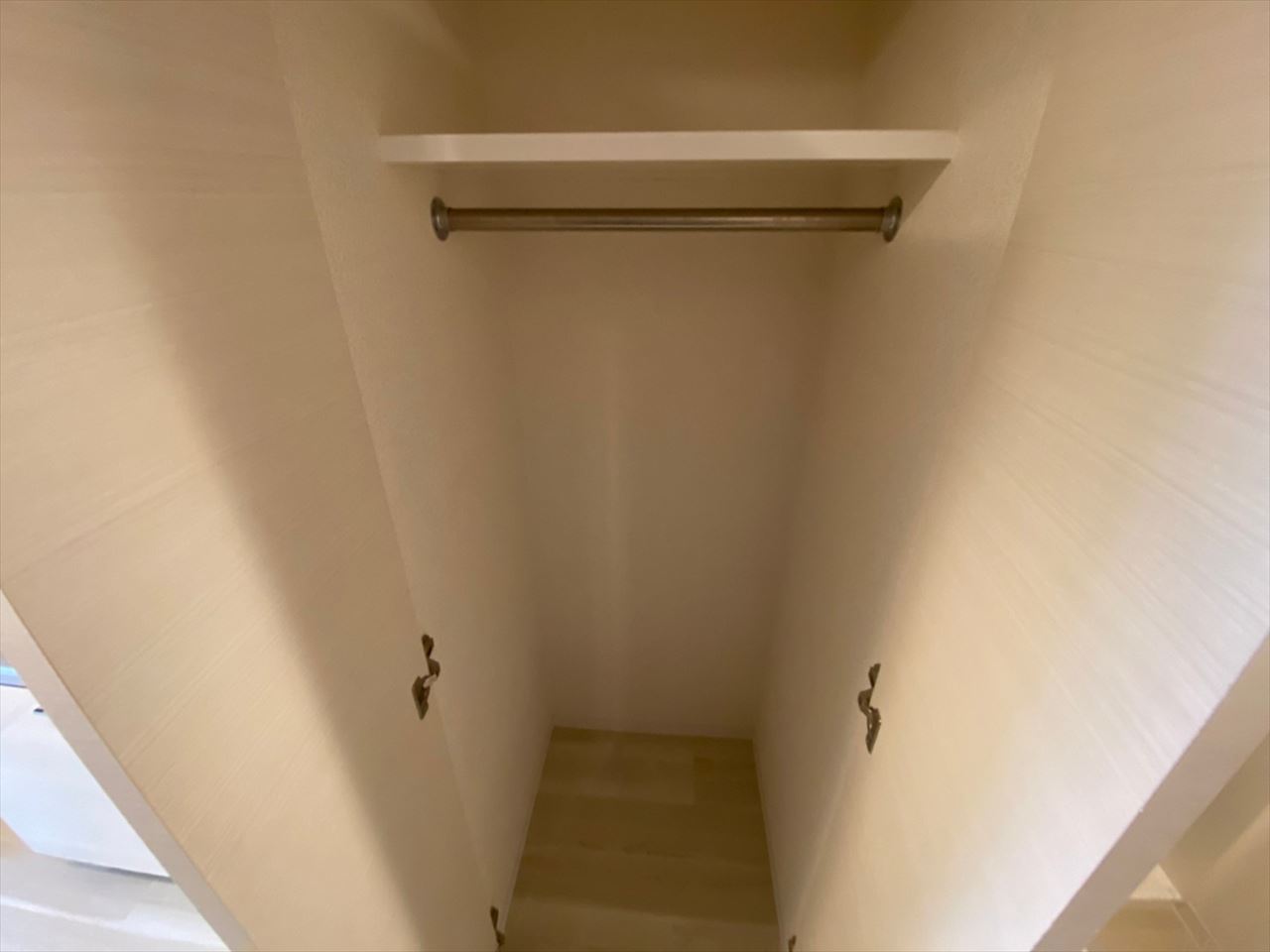 収納　YS上前津