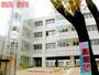 小学校　尼崎市立難波の梅小学校（小学校）まで1099m