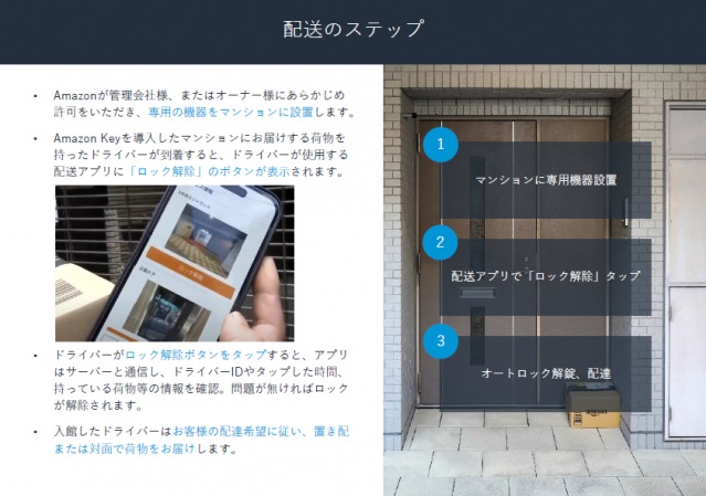 郵便局　岡山西崎郵便局（郵便局）まで735m