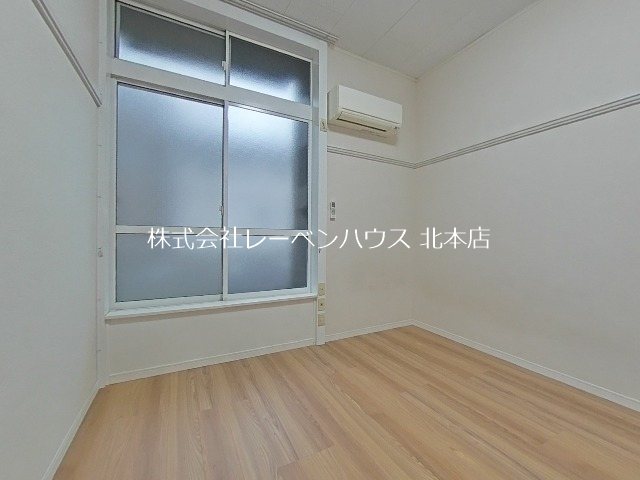 居室・リビング　★レーベンハウスホームページに写真たくさんあります★