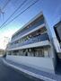 東浦和駅より徒歩9分 3階 築5年9ヶ月の賃貸物件
