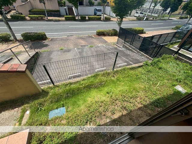 その他部屋・スペース　その他部屋・スペース