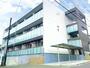 西所沢駅より徒歩7分 2階 築9年の賃貸物件