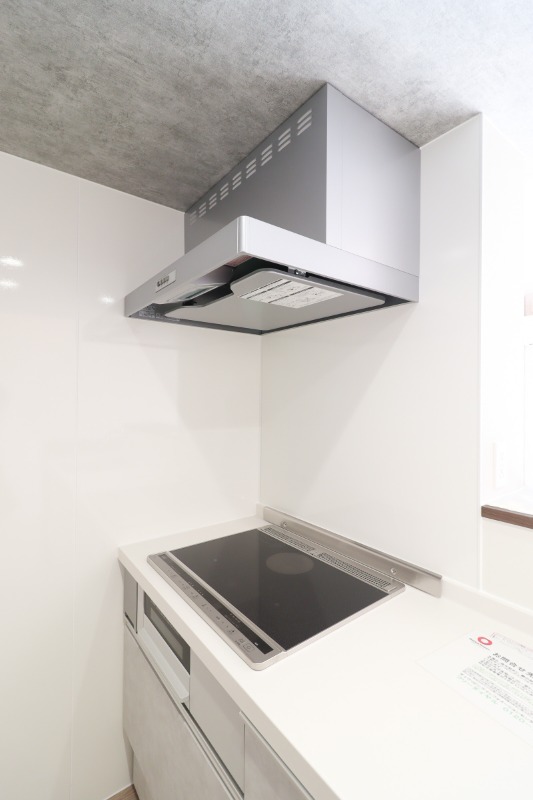 その他設備　図面と現状に相違がある場合には現状を優先