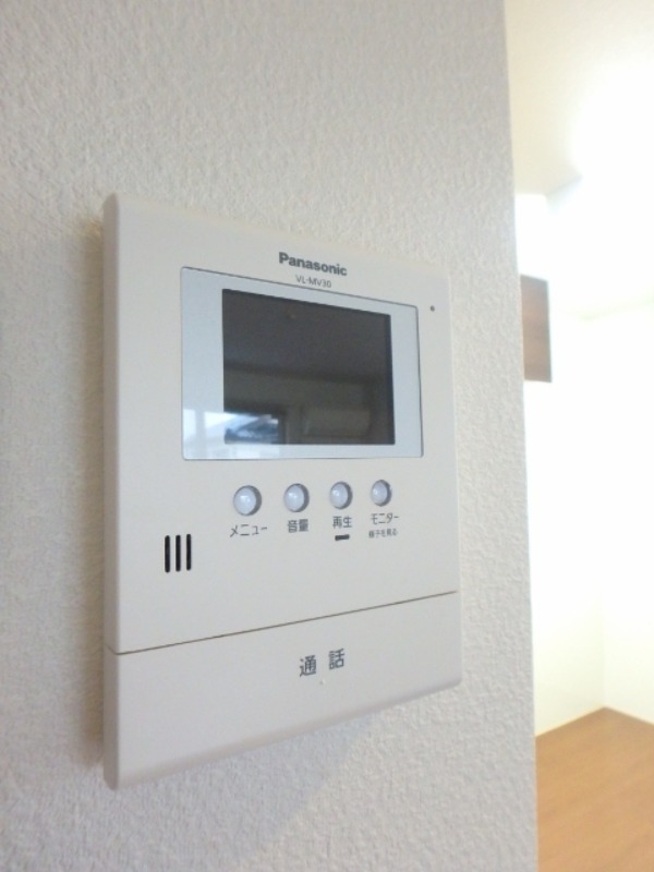 セキュリティ　図面と現状に相違がある場合には現状を優先