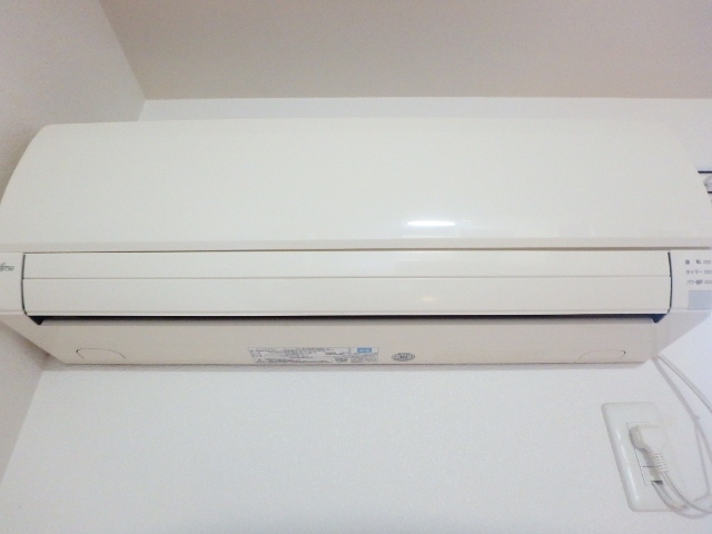 その他設備　図面と現状に相違がある場合には現状を優先