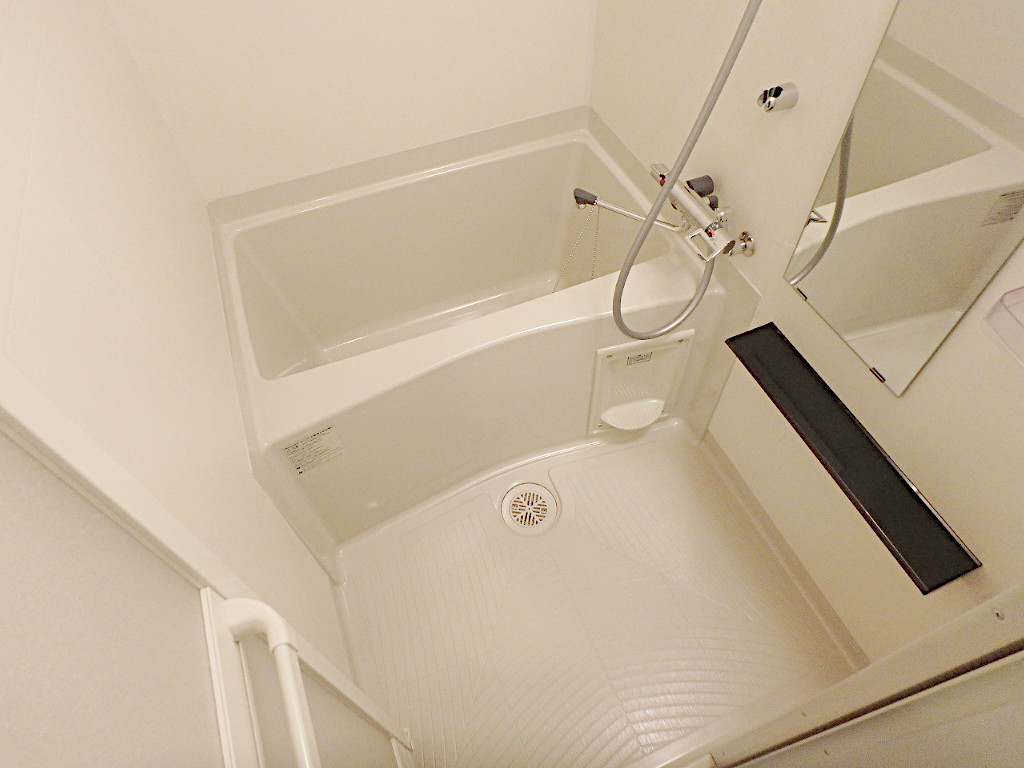 その他部屋・スペース　内装も気になるポイント