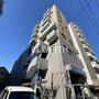 Casa del Akehama 8階 築23年8ヶ月の賃貸物件
