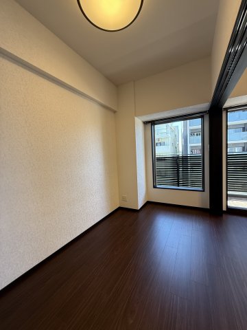 収納　★当店では仲介手数料0円でご紹介可能です★