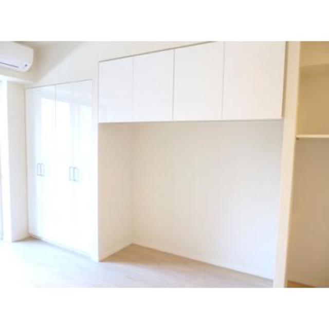 その他　※写真は同タイプ住戸です。