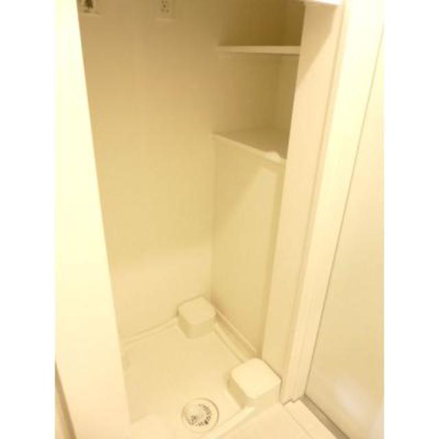 その他　※写真は同タイプ住戸です。