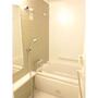 バス・シャワールーム　※写真は同タイプ住戸です。