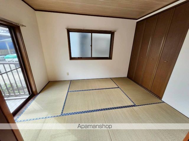 その他部屋・スペース　その他部屋・スペース