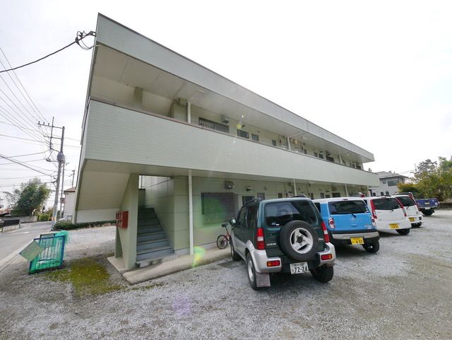 その他　その他（その他）まで10m