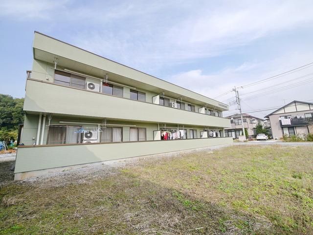 その他　その他（その他）まで10m