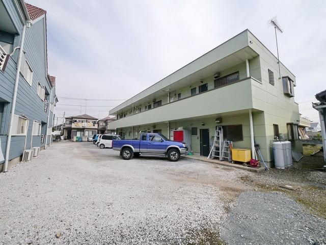 その他　その他（その他）まで10m