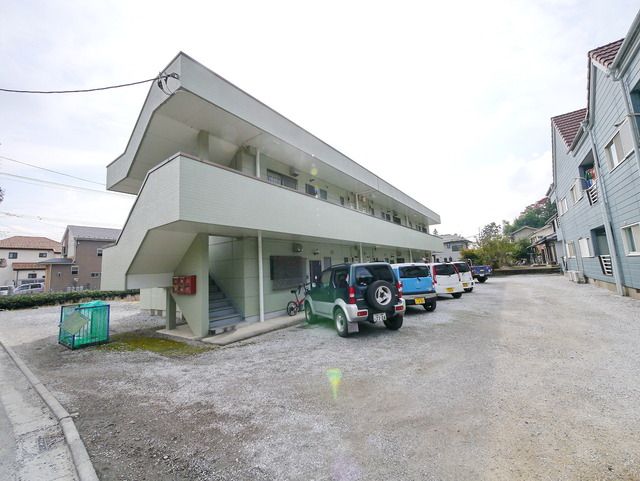 その他　その他（その他）まで10m