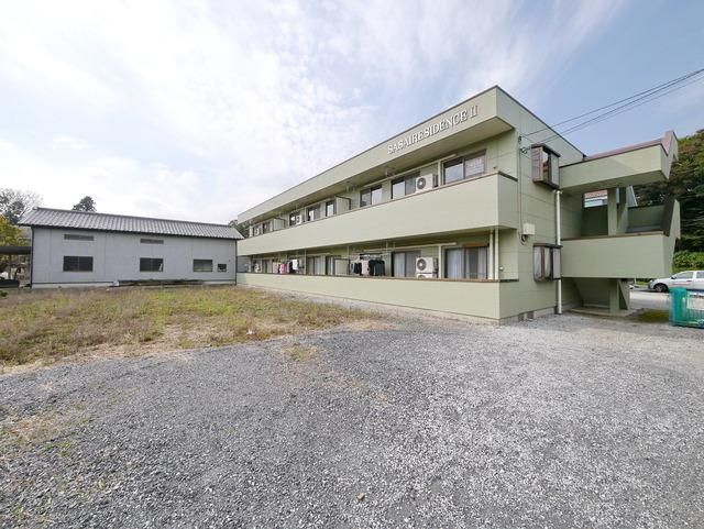 その他　その他（その他）まで10m