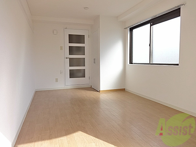 その他部屋・スペース　心地良い眠りができるベット選びしてくださいね～