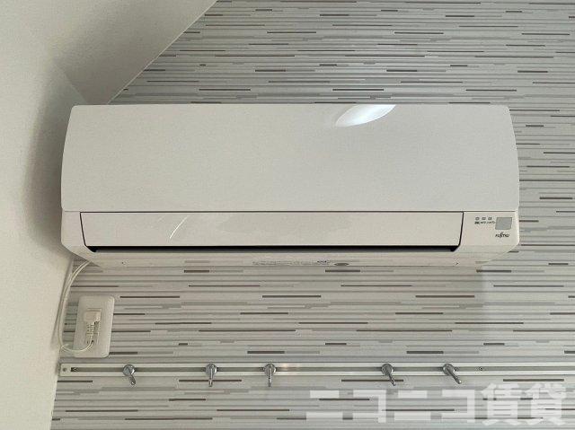 その他設備　別号室イメージの為、現状を優先致します。