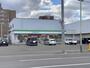 コンビニ　ファミリーマート札幌菊水元町２条店（コンビニ）まで1320m