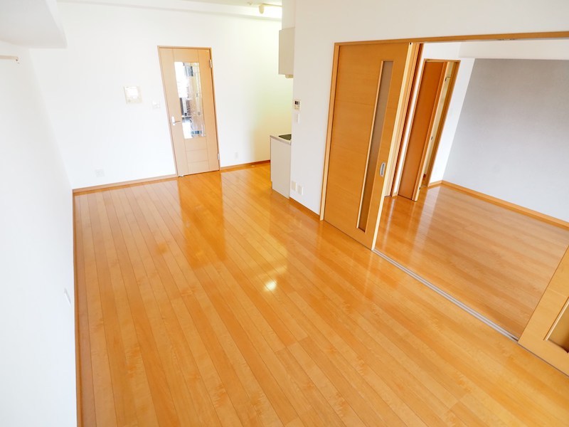 その他　お問い合わせはウインズビルまで・・・