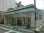 コンビニ　ファミリーマート 横浜山王町店（コンビニ）まで142m