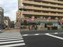 スーパー　マックスバリュエクスプレス横浜吉野町店（スーパー）まで170m