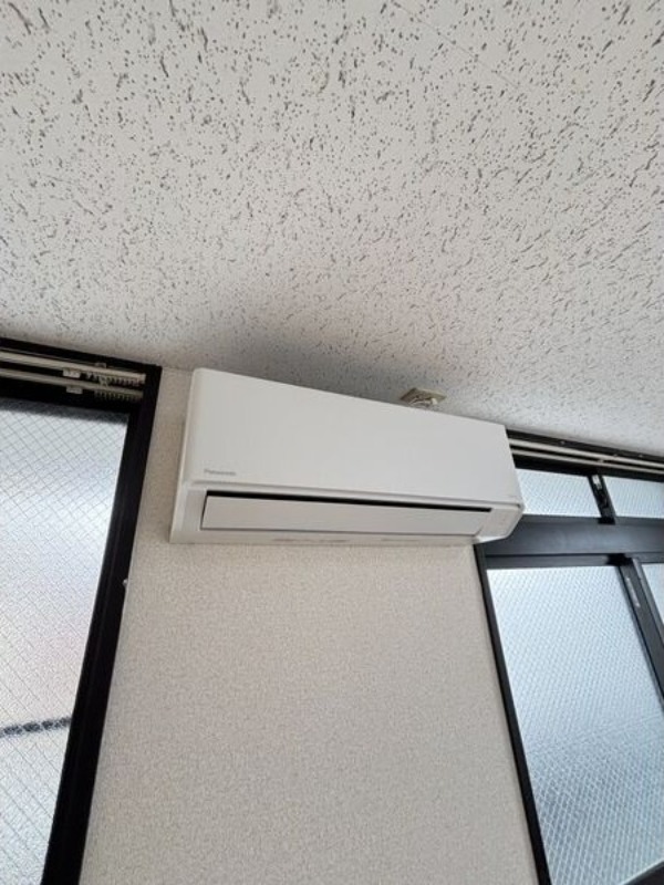 その他設備　図面と現状に相違がある場合には現状を優先