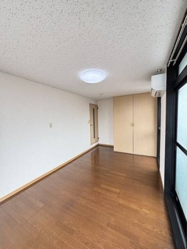 その他　図面と現状に相違がある場合には現状を優先