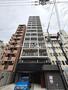 谷町六丁目駅より徒歩1分 14階 築1年11ヶ月の賃貸物件