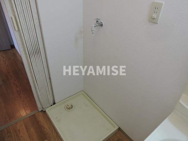 その他　※同物件反転タイプの写真でございます※現況を優先します※