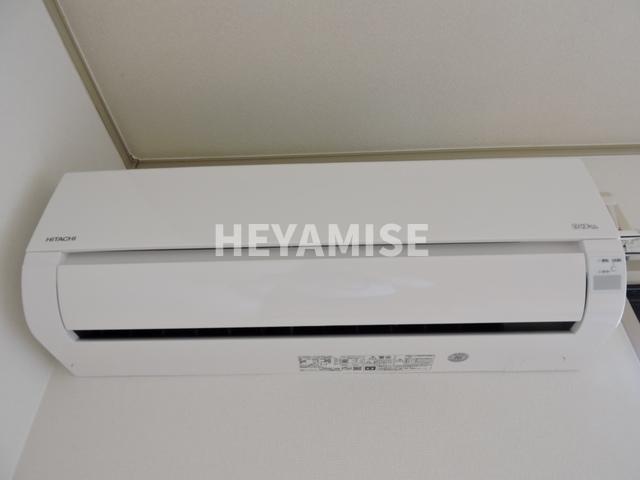 その他設備　※同物件反転タイプの写真でございます※現況を優先します※