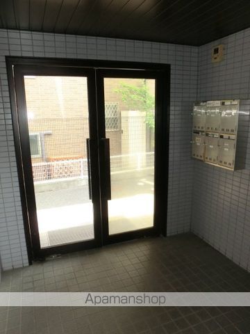 ロビー　ロビー