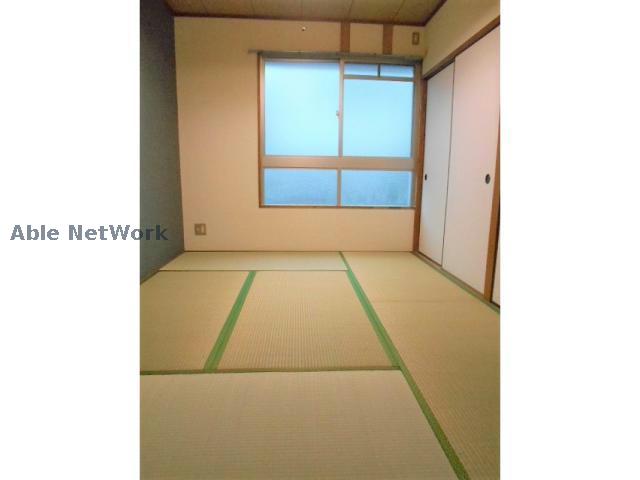 その他部屋・スペース　同型タイプ